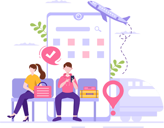 Helps Your Business Grow business