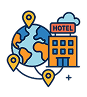 Global Hotel Network feature-1