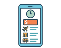 single-dashboard plateform-1